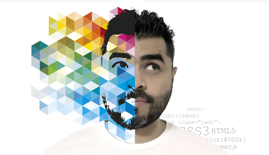 Alex Lezcano UI designer